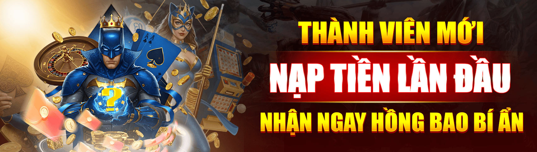 33WIN 🎖️ Link Đăng Ký, App Nhẹ Chơi Mượt 24/7 Siêu Tốc